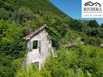 prodaja_Sale_Rivijera_Nekretnine_oglasi_Ads_Kumbor_Herceg_noviplot_landplot_plac_zemlja--2-