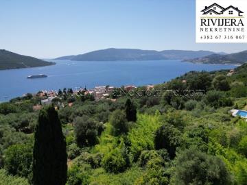 prodaja_Sale_Rivijera_Nekretnine_oglasi_Ads_Kumbor_Herceg_noviplot_landplot_plac_zemlja--3-