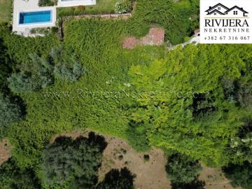 prodaja_Sale_Rivijera_Nekretnine_oglasi_Ads_Kumbor_Herceg_noviplot_landplot_plac_zemlja--5-