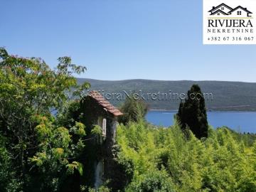 prodaja_Sale_Rivijera_Nekretnine_oglasi_Ads_Kumbor_Herceg_noviplot_landplot_plac_zemlja--8-