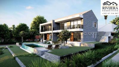 viber_slika_2025-06-24_09-45-10-894