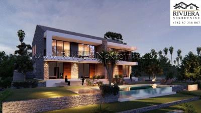 viber_slika_2025-06-24_09-45-11-971