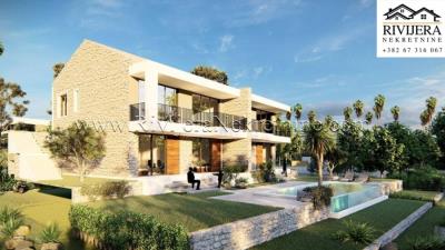 viber_slika_2025-06-24_09-45-11-996