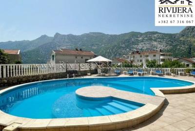 prodaja_Sale_Rivijera_nekretnine_oglasi_ads_Risan_Kotor_Kotor_BAY_-1-850x570