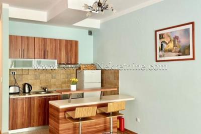 prodaja_Sale_Rivijera_nekretnine_oglasi_ads_Risan_Kotor_Kotor_BAY_-2-850x570