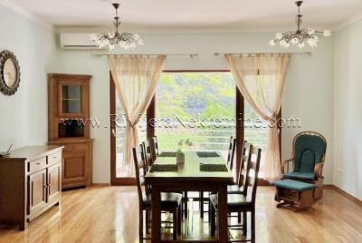 prodaja_Sale_Rivijera_nekretnine_oglasi_ads_Risan_Kotor_Kotor_BAY_-3-850x570