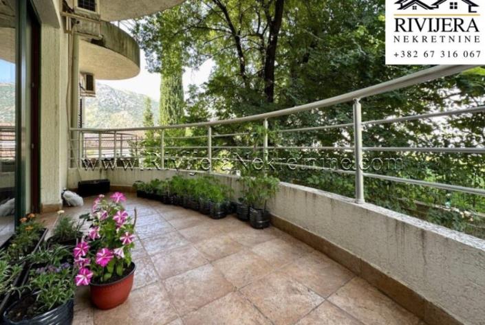 Image No.5-Appartement de 3 chambres à vendre à Risan