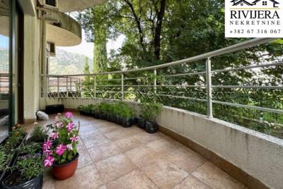 prodaja_Sale_Rivijera_nekretnine_oglasi_ads_Risan_Kotor_Kotor_BAY_-5-850x570