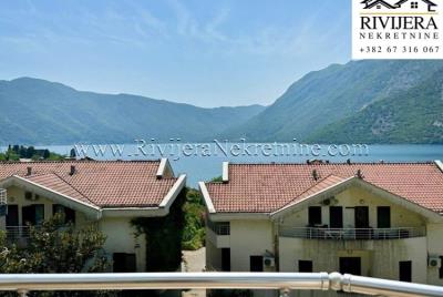 prodaja_Sale_Rivijera_nekretnine_oglasi_ads_Risan_Kotor_Kotor_BAY_-6-850x570