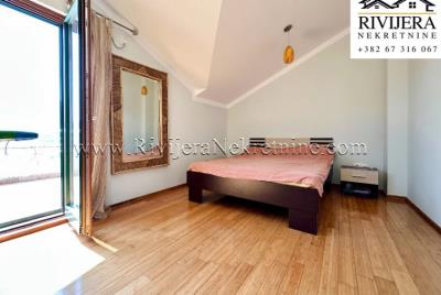 prodaja_Sale_Rivijera_nekretnine_oglasi_ads_Risan_Kotor_Kotor_BAY_-8-850x570