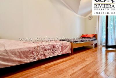 prodaja_Sale_Rivijera_nekretnine_oglasi_ads_Risan_Kotor_Kotor_BAY_-9-850x570