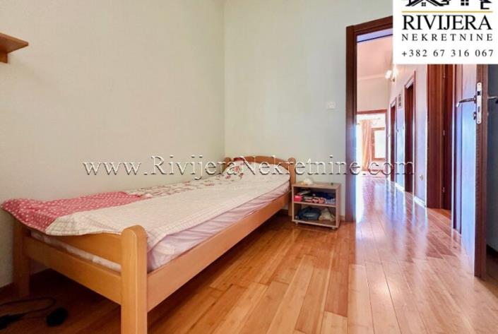 Image No.10-Appartement de 3 chambres à vendre à Risan