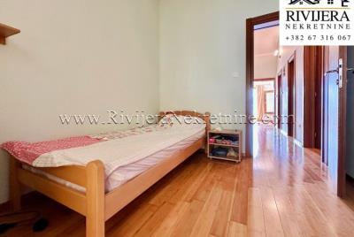 prodaja_Sale_Rivijera_nekretnine_oglasi_ads_Risan_Kotor_Kotor_BAY_-10-850x570