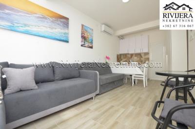 prodaja_sale_Rivijera_Nekretnine_oglasi_Ads_Igalo_herceg_Novi_--1-