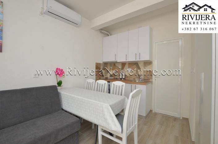 Image No.3-Appartement à vendre à Igalo