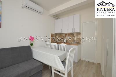 prodaja_sale_Rivijera_Nekretnine_oglasi_Ads_Igalo_herceg_Novi_--2-