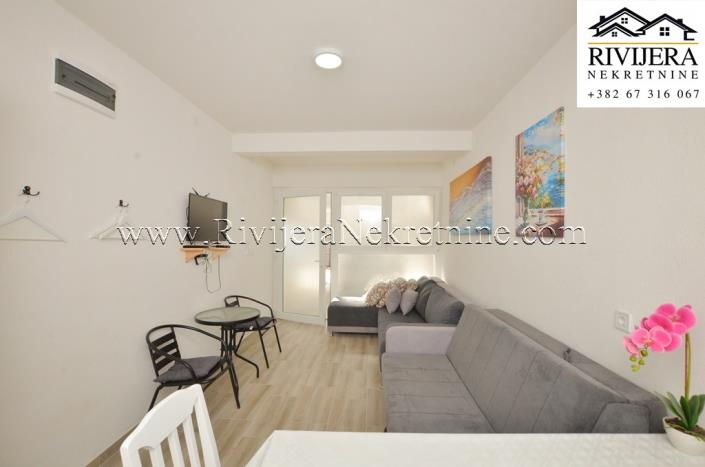 Image No.4-Appartement à vendre à Igalo