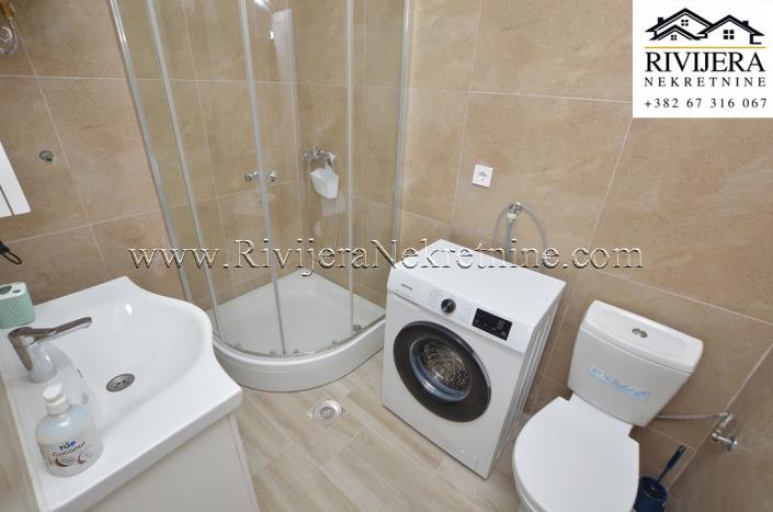 Image No.11-Appartement à vendre à Igalo