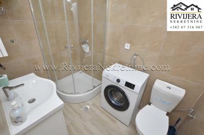 prodaja_sale_Rivijera_Nekretnine_oglasi_Ads_Igalo_herceg_Novi_--4-