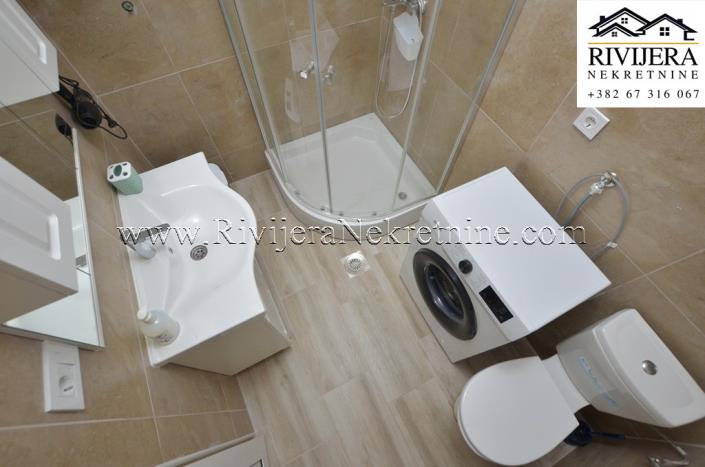 Image No.10-Appartement à vendre à Igalo