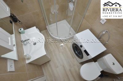 prodaja_sale_Rivijera_Nekretnine_oglasi_Ads_Igalo_herceg_Novi_--5-