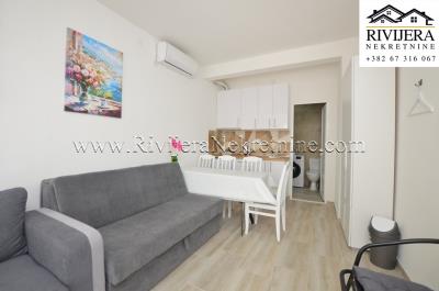 prodaja_sale_Rivijera_Nekretnine_oglasi_Ads_Igalo_herceg_Novi_--6-