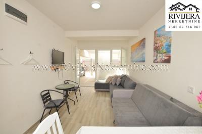 prodaja_sale_Rivijera_Nekretnine_oglasi_Ads_Igalo_herceg_Novi_--7-