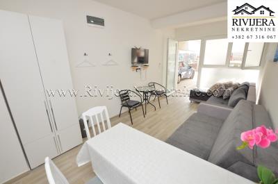 prodaja_sale_Rivijera_Nekretnine_oglasi_Ads_Igalo_herceg_Novi_--8-