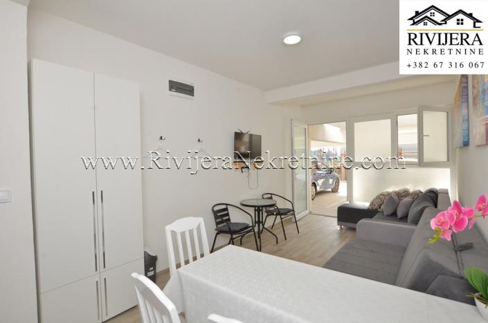 Image No.8-Appartement à vendre à Igalo