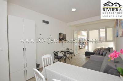 prodaja_sale_Rivijera_Nekretnine_oglasi_Ads_Igalo_herceg_Novi_--9-