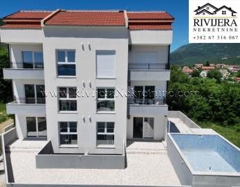 sale_igalo_prodaja_stan_rivijera_nekretnine_--1-