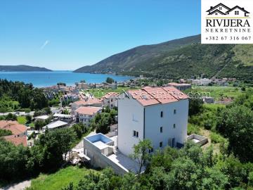 sale_igalo_prodaja_stan_rivijera_nekretnine_--2-