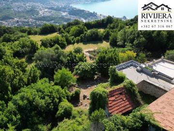 prodaja_sale_Rivijera_Nekretnine_oglasi_Ads_Zvinje_Herceg_Novi_--2-