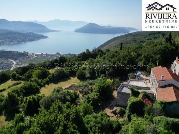 prodaja_sale_Rivijera_Nekretnine_oglasi_Ads_Zvinje_Herceg_Novi_--1-