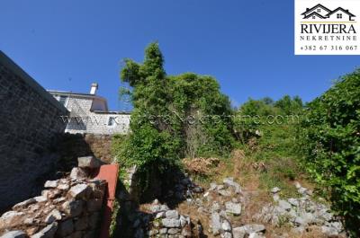 prodaja_sale_Rivijera_Nekretnine_oglasi_Ads_Zvinje_Herceg_Novi_--5-