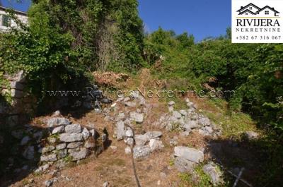 prodaja_sale_Rivijera_Nekretnine_oglasi_Ads_Zvinje_Herceg_Novi_--6-