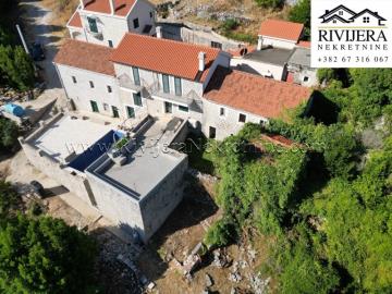 prodaja_sale_Rivijera_Nekretnine_oglasi_Ads_Zvinje_Herceg_Novi_--8-