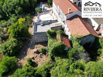 prodaja_sale_Rivijera_Nekretnine_oglasi_Ads_Zvinje_Herceg_Novi_--9-