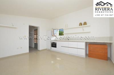 prodaja_sale_Rivijera_Nekretnine_oglasi_Ads_Bijela_Herceg_Novi_stan_apartment--3-