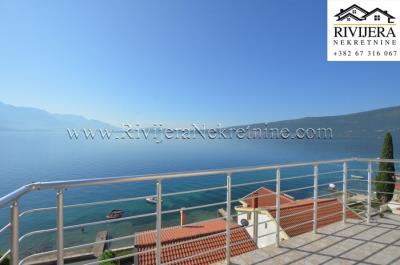 prodaja_sale_Rivijera_Nekretnine_oglasi_Ads_Bijela_Herceg_Novi_stan_apartment--4-