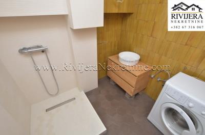 prodaja_sale_Rivijera_Nekretnine_oglasi_Ads_Bijela_Herceg_Novi_stan_apartment--7-