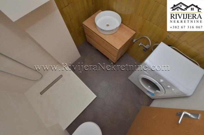 Image No.8-Appartement de 1 chambre à vendre à Bijela