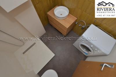 prodaja_sale_Rivijera_Nekretnine_oglasi_Ads_Bijela_Herceg_Novi_stan_apartment--9-