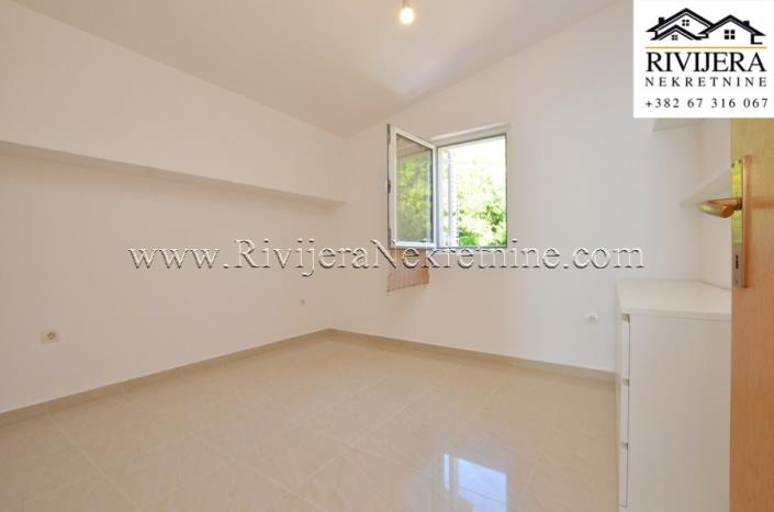 Image No.6-Appartement de 1 chambre à vendre à Bijela