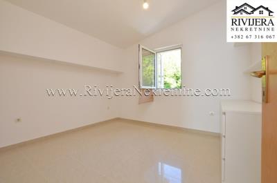 prodaja_sale_Rivijera_Nekretnine_oglasi_Ads_Bijela_Herceg_Novi_stan_apartment--8-