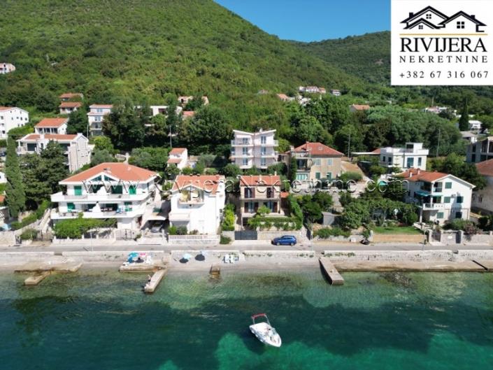 Image No.9-Appartement de 1 chambre à vendre à Bijela