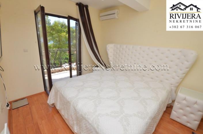 Image No.9-Appartement de 2 chambres à vendre à Herceg Novi