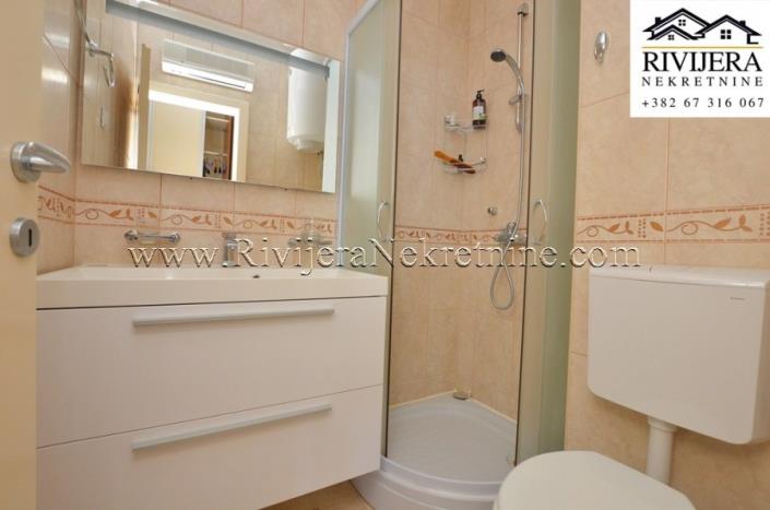 Image No.14-Appartement de 2 chambres à vendre à Herceg Novi