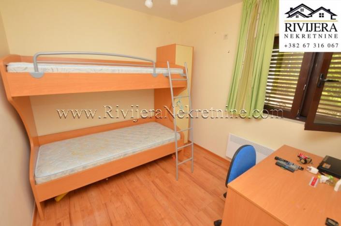 Image No.10-Appartement de 2 chambres à vendre à Herceg Novi