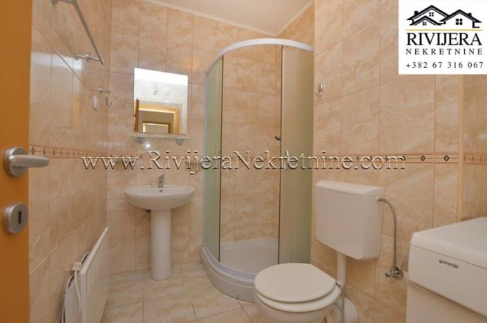 Image No.13-Appartement de 2 chambres à vendre à Herceg Novi